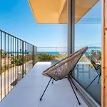 Horizon Smiles Quarteira