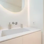 Horizon Smiles كوارتيرا